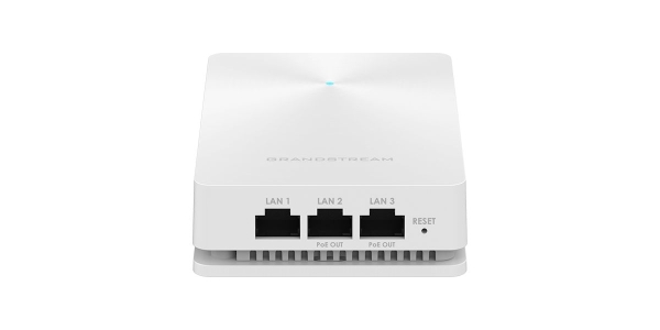 Grandstream WiFi-AccessPoint GWN7624