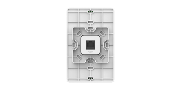 Grandstream WiFi-AccessPoint GWN7624