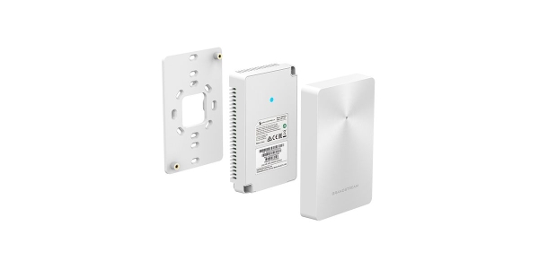 Grandstream WiFi-AccessPoint GWN7624