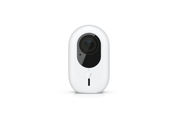 Ubiquiti Video Camera UVC-G4-INS wireless