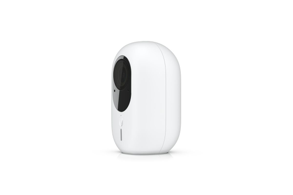 Ubiquiti Video Camera UVC-G4-INS wireless