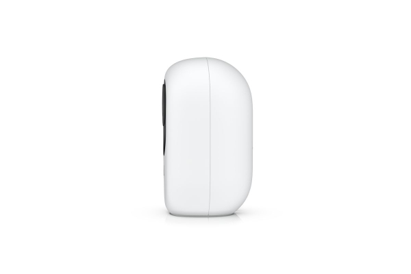 Ubiquiti Video Camera UVC-G4-INS wireless
