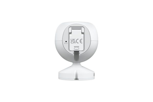 Ubiquiti Video Camera UVC-G4-INS wireless