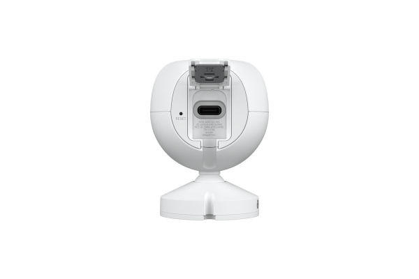 Ubiquiti Video Camera UVC-G4-INS wireless