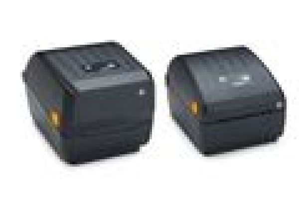 Zebra Desktopdrucker ZD220d [ZD22042-D0EG00EZ]