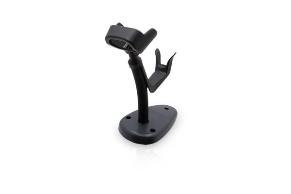Datalogic Handscanner QuickScan QW2520 Kit 2D schwarz