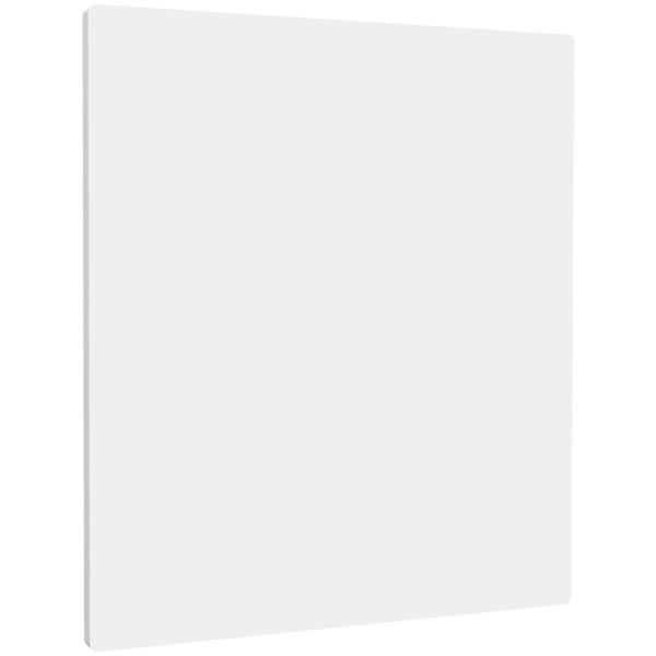Hombli smartes Infrarot Heizpanel 2024. 350W