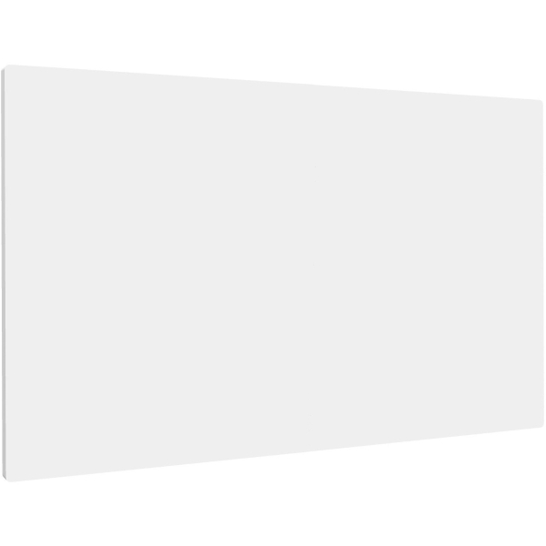 Hombli smartes Infrarot Heizpanel 2024. 700W