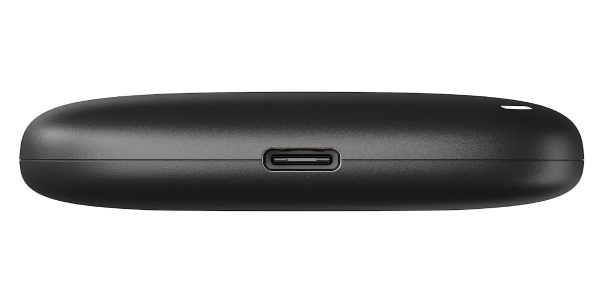 Synology Portable SSD BDS70-2T BeeDrive