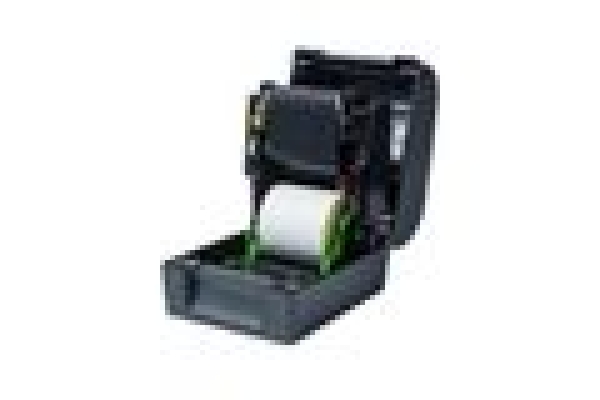 Brother TD-4750TNWB Etikettendrucker