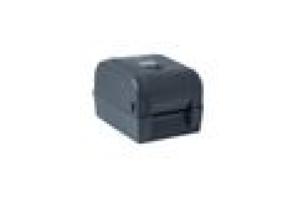 Brother TD-4750TNWB Etikettendrucker