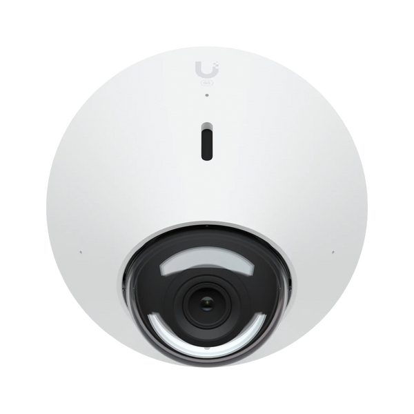 Ubiquiti UniFi Video Camera UVC-G5-Dome