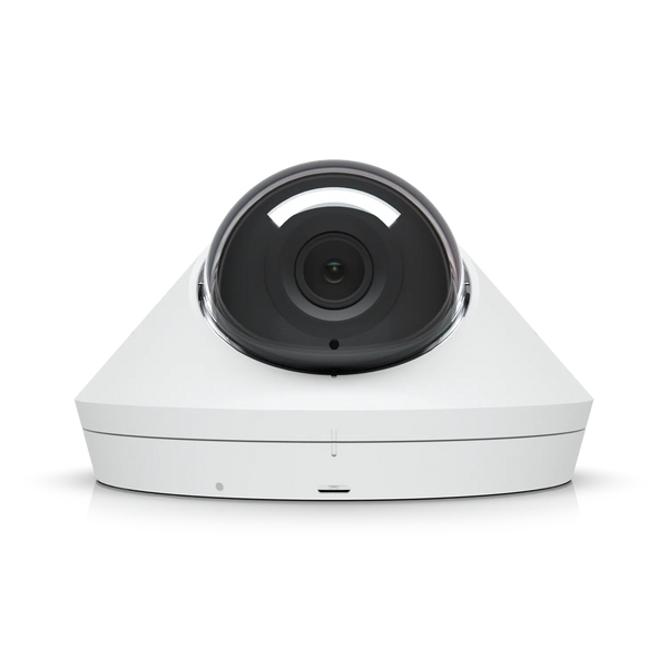 Ubiquiti Video Camera UVC-G5-Dome