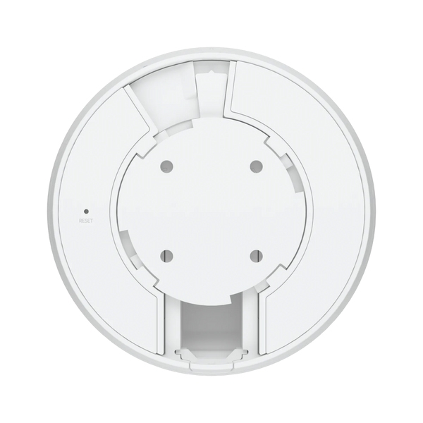 Ubiquiti Video Camera UVC-G5-Dome