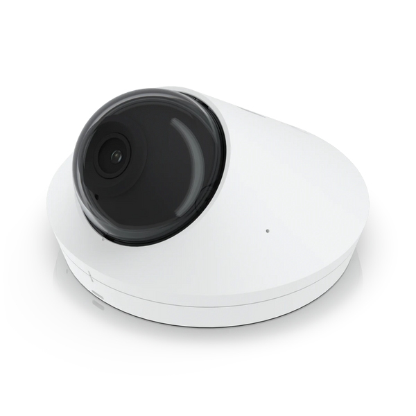 Ubiquiti Video Camera UVC-G5-Dome