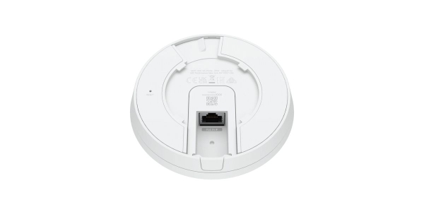 Ubiquiti Video Camera UVC-G5-Dome