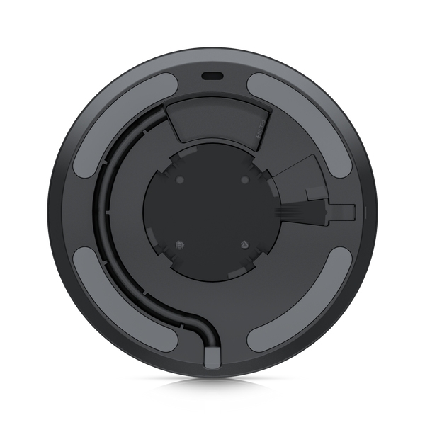 Ubiquiti Video Camera UVC-AI-360