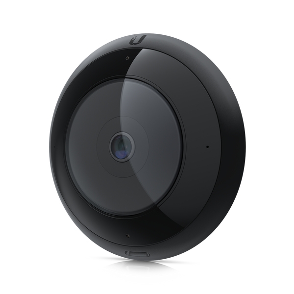 Ubiquiti Video Camera UVC-AI-360