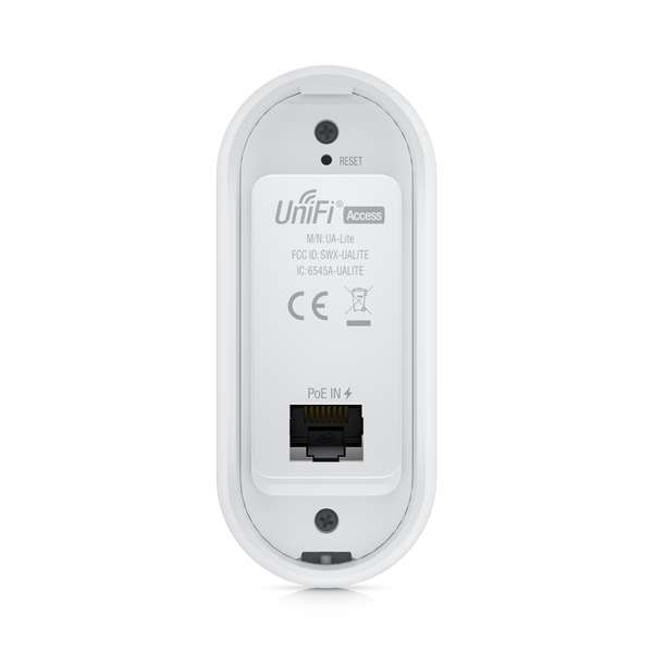 Ubiquiti Access Reader Lite