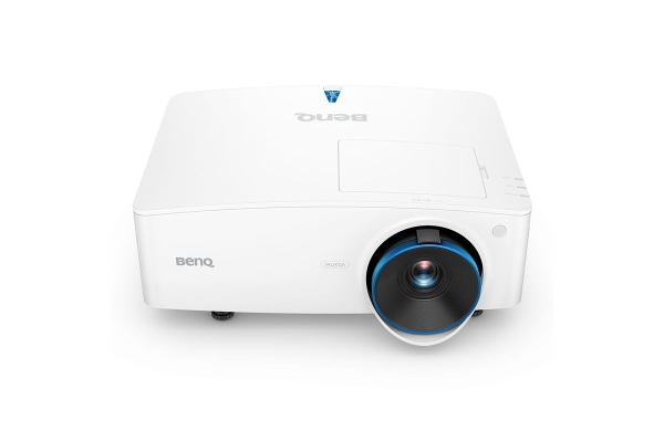 BenQ Beamer LU935 6000 Lumen WUXGA Laser