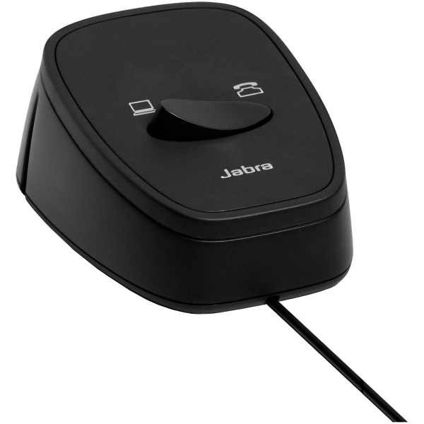 Jabra Link 180 Umschalter