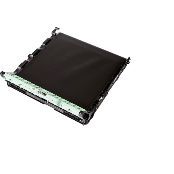 Brother Transfereinheit BU-220CL