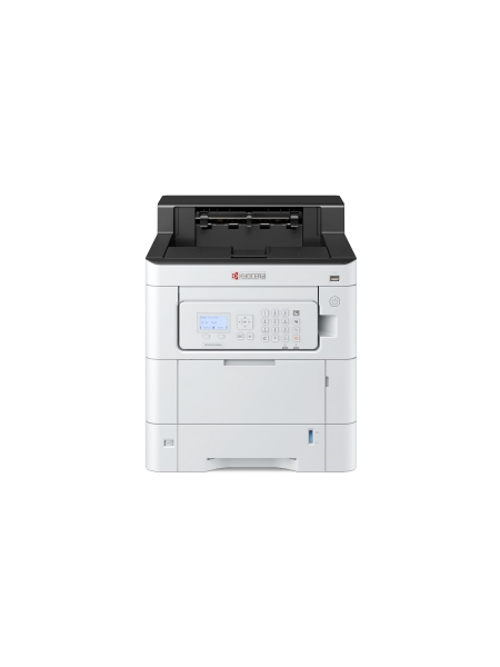 KYOCERA ECOSYS PA4000cx      Laserdrucker Farbe (Speditionsversand)