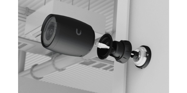 Ubiquiti Video Camera UVC-AI-Pro