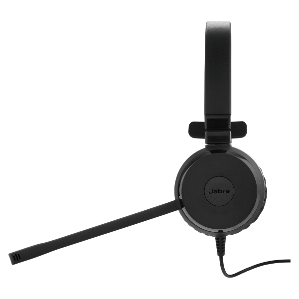 Jabra Evolve 30 II HS Mono