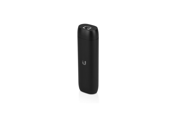 Ubiquiti UniFi Protect Viewport