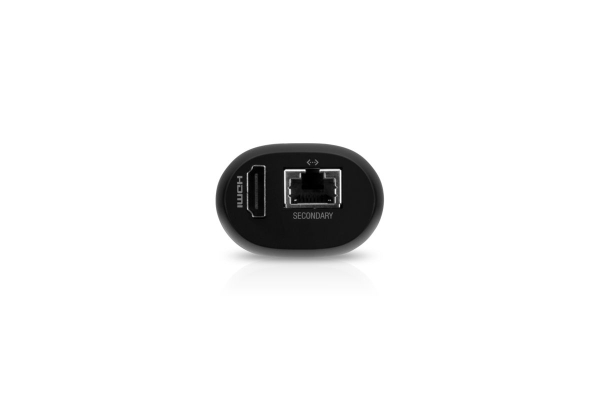 Ubiquiti UniFi Protect Viewport