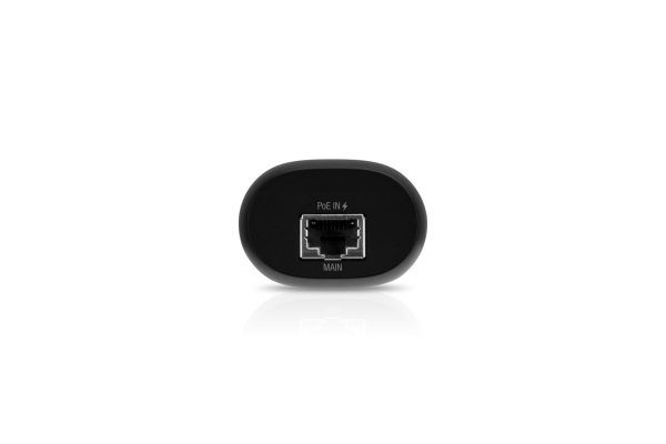 Ubiquiti UniFi Protect Viewport