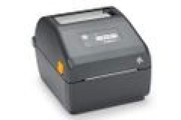 Zebra Desktopdrucker ZD421d [ZD4A043-D0EE00EZ]