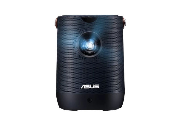ASUS Beamer ZenBeam L2 portable LED Projector