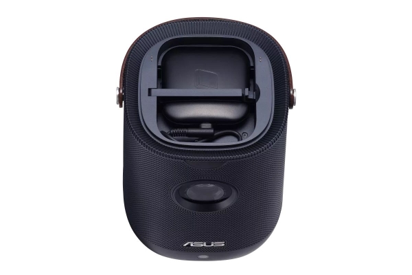 ASUS Beamer ZenBeam L2 portable LED Projector
