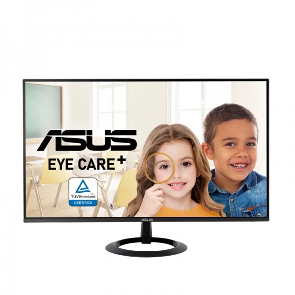 ASUS  Eye Care VZ24EHF 60.45cm (16:9) FHD HDMI