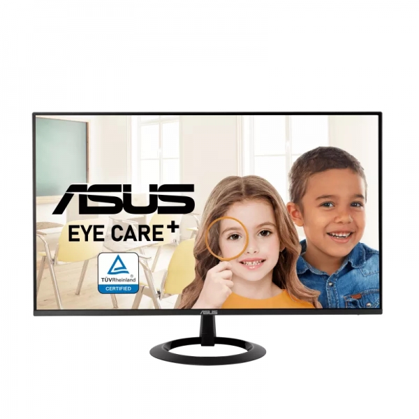 ASUS  Eye Care VZ27EHF 68.6cm (16:9) FHD HDMI