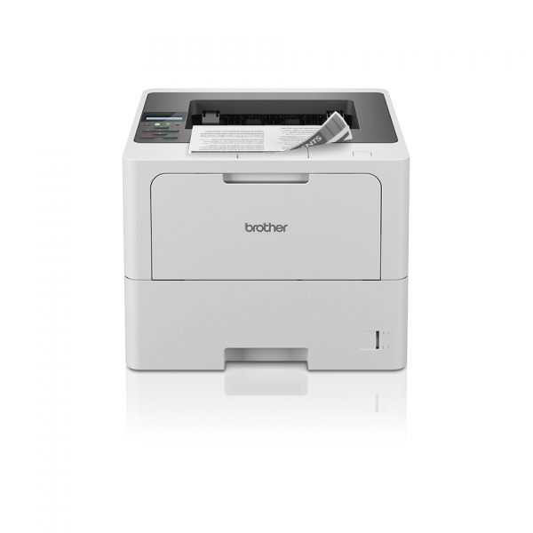 Brother HL-L6210DW    sw-Laser