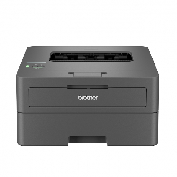 Brother HL-L2400DW    sw-Laser