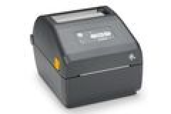 Zebra Desktopdrucker ZD421c [ZD4A042-C0EE00EZ]