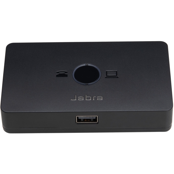 Jabra Link 950 USB-A