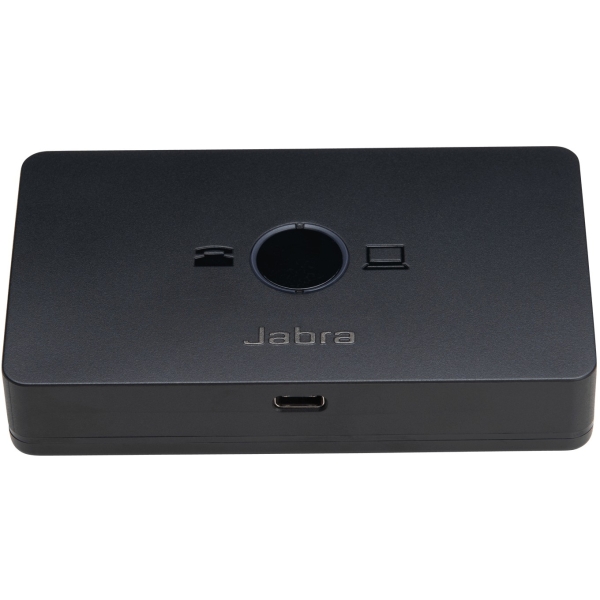 Jabra Link 950 USB-C