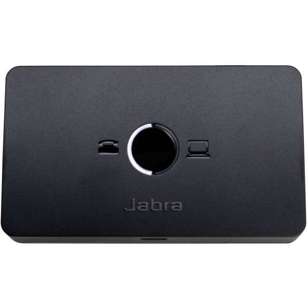 Jabra Link 950 USB-C