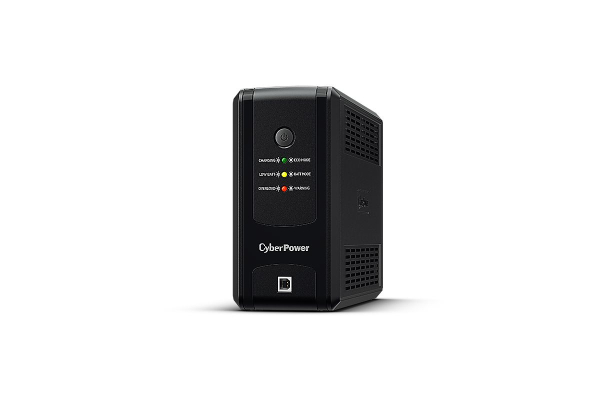 Cyberpower USV UT800EIG 450W Line-Interactive