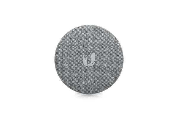 Ubiquiti WiFi Smart Chime