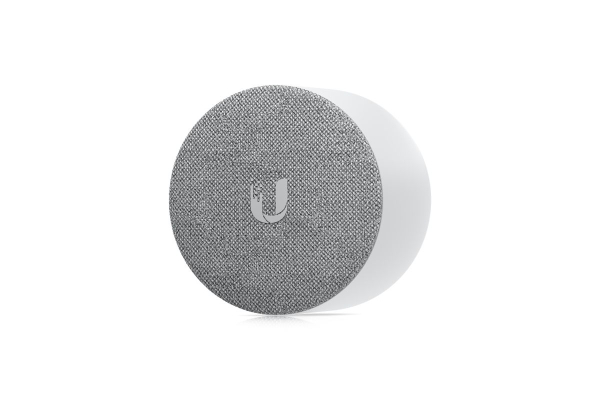 Ubiquiti WiFi Smart Chime