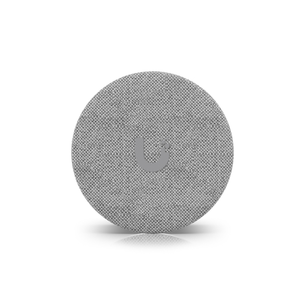Ubiquiti AI Theta