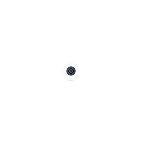 Ubiquiti AI Theta
