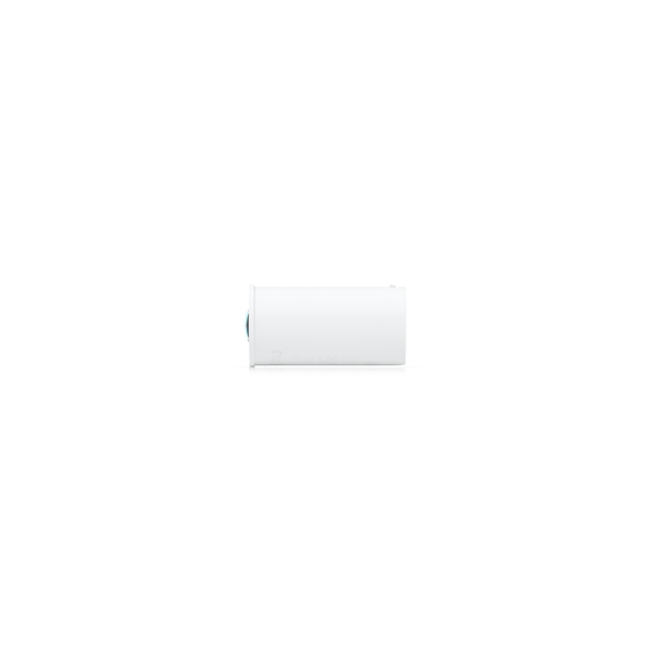 Ubiquiti AI Theta