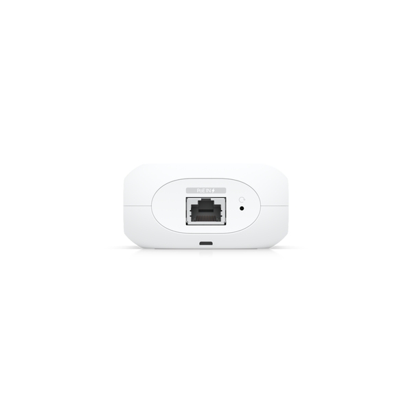 Ubiquiti AI Theta